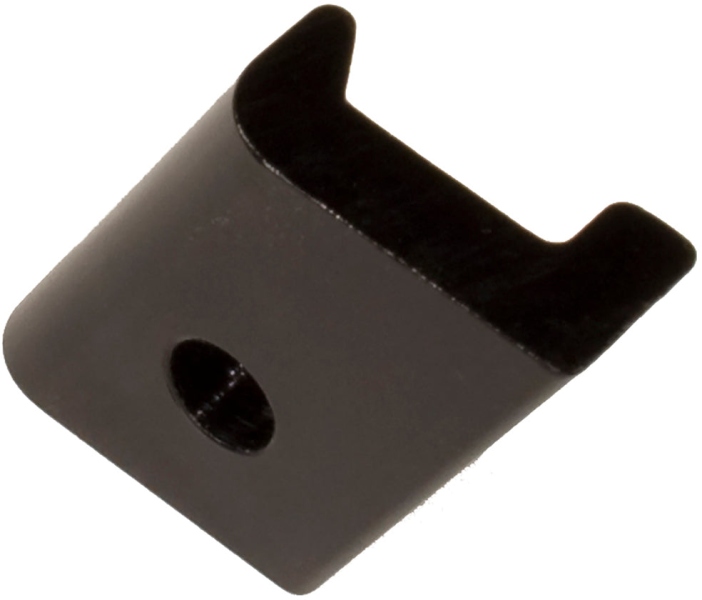 Ultimate Support Clamp Bracket - Right
