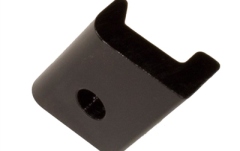 Suport prindere Stânga Ultimate Support Clamp Bracket - Right