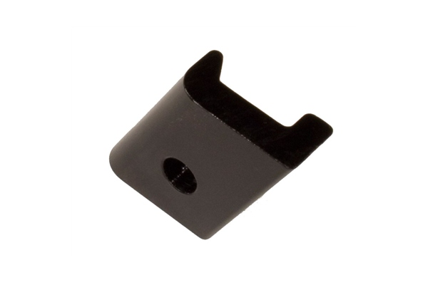 Clamp Bracket - Right