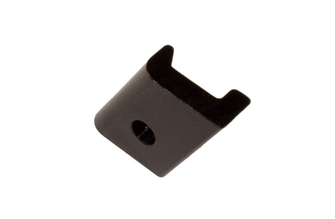 Suport prindere Stânga Ultimate Support Clamp Bracket - Right