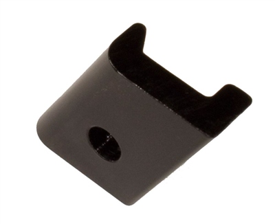 Ultimate Support Clamp Bracket - Right