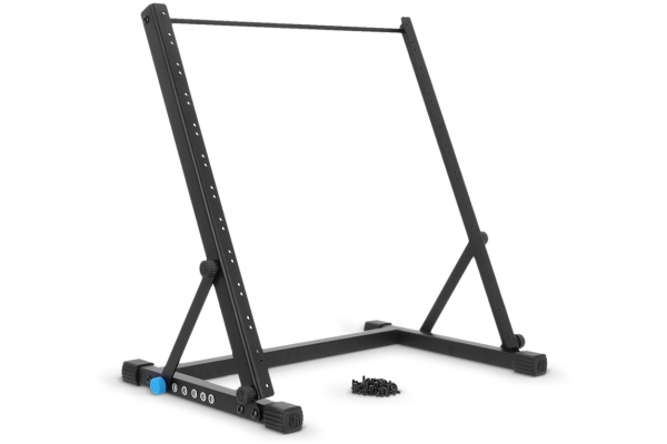 Adam Hall RACK STAND 12 Adam Hall RACK STAND 12