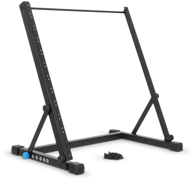 Adam Hall RACK STAND 12