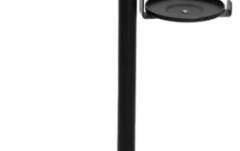 Suport recipient Omnitronic Bottle Holder for Microphone Stands