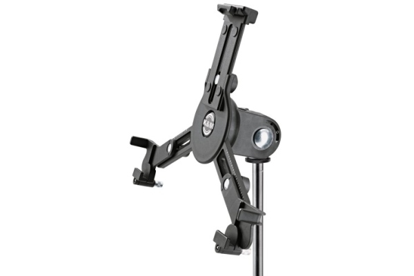 K&M 19790 Tablet Stand Holder