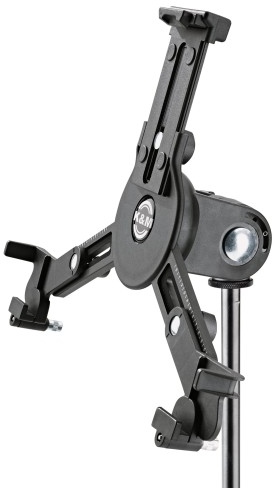 K&M 19790 Tablet Stand Holder
