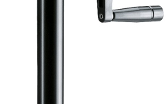 Suport satelit K&M 21338