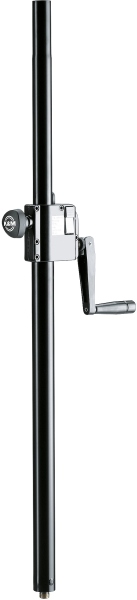 K&M 21339