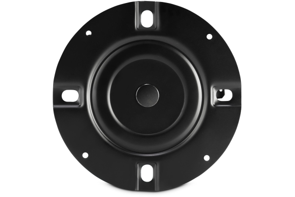 LD Systems CURV 500 CMB Black