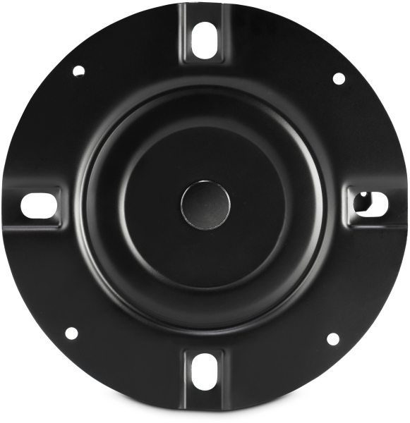 LD Systems CURV 500 CMB Black