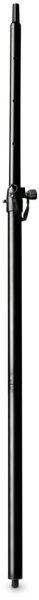LD Systems CURV 500 DB