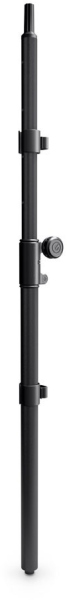 LD Systems CURV 500 TS DB