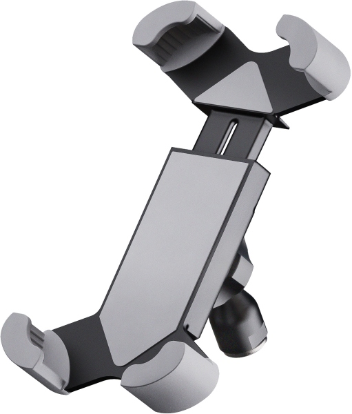 K&M 19753 Smartphone Holder