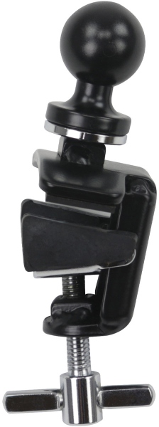 Gibraltar Bass drum accessory SC-DABHM