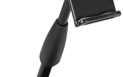 Suport smartphone și tabletă Omnitronic HTS-2 Smartphone and Tablet Stand