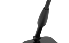 Suport smartphone și tabletă Omnitronic HTS-2 Smartphone and Tablet Stand