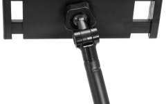 Suport smartphone și tabletă Omnitronic HTS-2 Smartphone and Tablet Stand