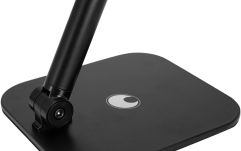 Suport smartphone și tabletă Omnitronic HTS-2 Smartphone and Tablet Stand