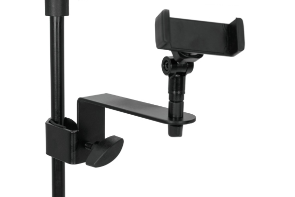 IH-3 Smartphone and Tablet Holder IH-3 Smartphone and Tablet Holder