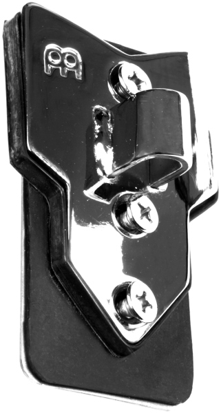 Meinl Bracket complete - for Woodcraft-, CS-Woodcraft and FCR-Series chrome