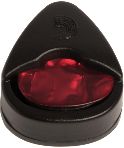 Daddario Pick Holder