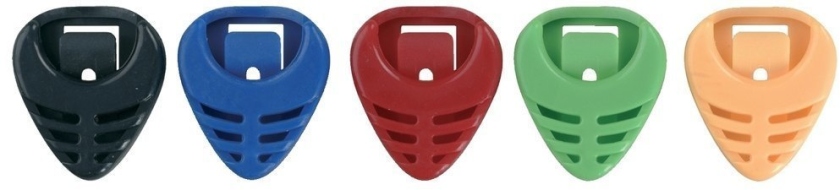 Fire&Stone Suport pene F&S Set 20 bucati