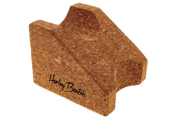 Harley Benton GuitarTech Neck Rest