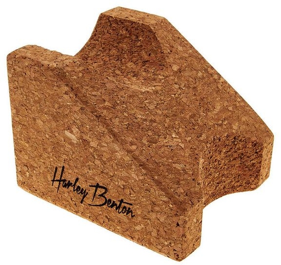 Harley Benton GuitarTech Neck Rest