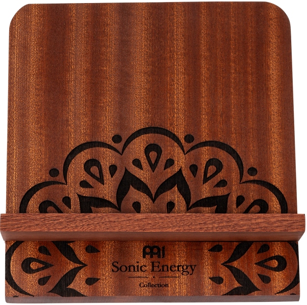 Meinl Holder for MSTD/SSTD Steel Tongue Drums