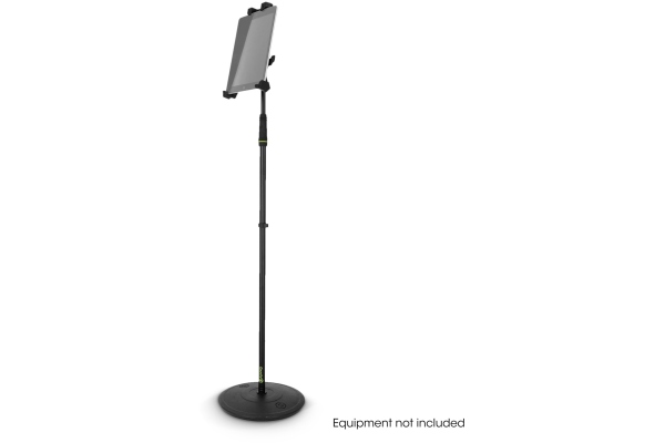 TH-02 Traveller Series Tablet Holder - Set 1