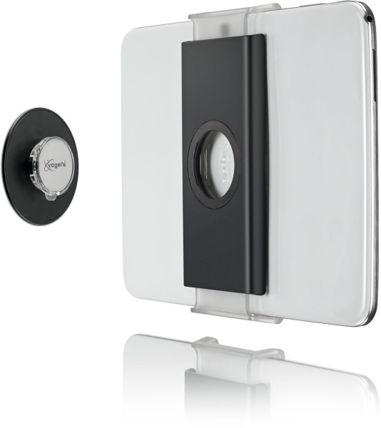 Vogels pentru perete TMS1010