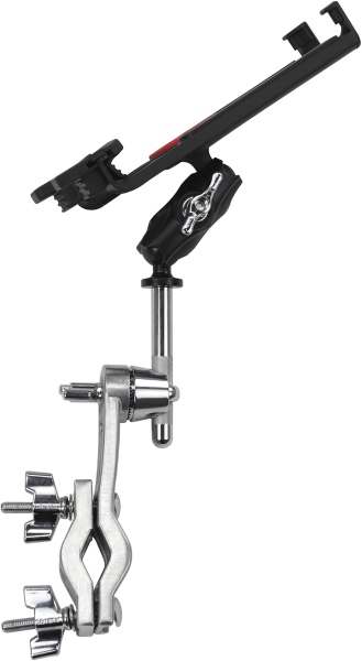 Gibraltar SC-DATMS Dual Adjust Tablet Holder