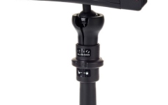 Suport tabletă IK Multimedia iKlip 3 Video