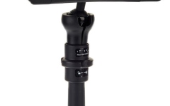 Suport tabletă IK Multimedia iKlip 3 Video