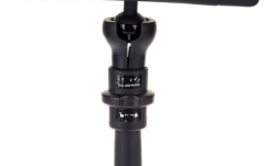 Suport tabletă IK Multimedia iKlip 3 Video