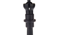 Suport tabletă IK Multimedia iKlip 3 Video