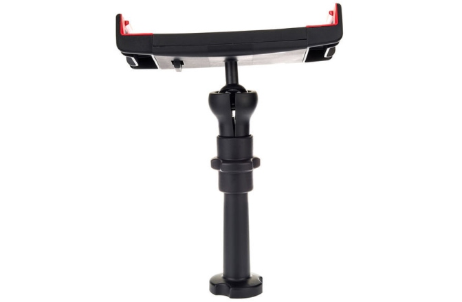 Suport tabletă IK Multimedia iKlip 3 Video