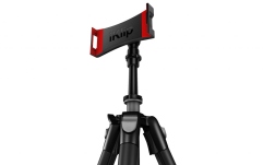Suport tabletă IK Multimedia iKlip 3 Video