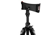 Suport tabletă IK Multimedia iKlip 3 Video