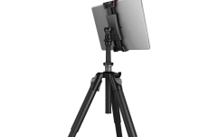 Suport tabletă IK Multimedia iKlip 3 Video