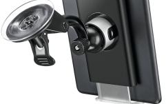 Suport tableta parbriz Vogels TMS 1050