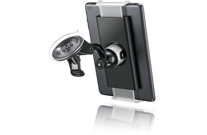 Suport tableta parbriz Vogels TMS 1050