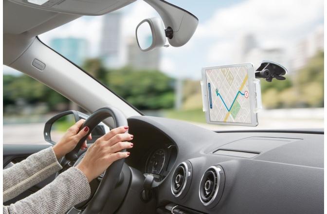 Suport tableta parbriz Vogels TMS 1050