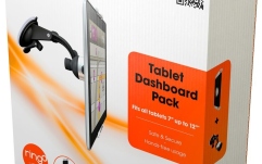 Suport tableta parbriz Vogels TMS 1050