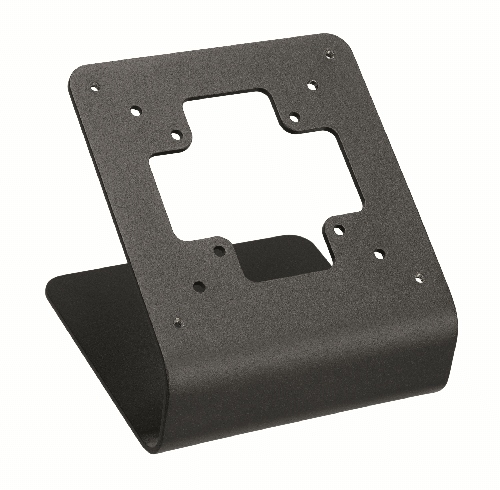 Vogels PTA3103, pentru tablete