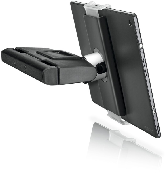 Vogels pentru masina TMS1020