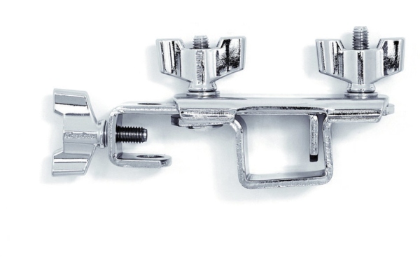 SC-101