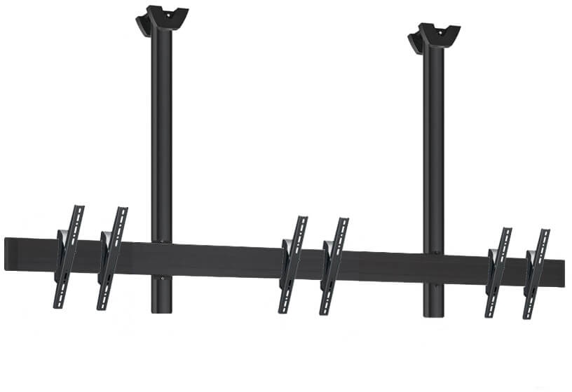 Vogels MBOARD T3 (Extensibil pana la 10 Display-uri)