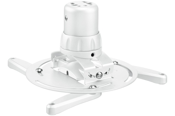 PPC1500, max. 20 kg, alb