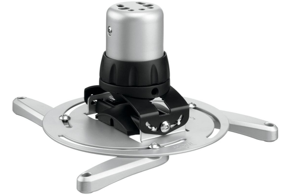 PPC1500, max. 20 kg, argintiu